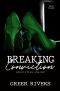 [Conviction 03] • Breaking Conviction